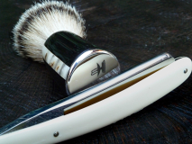 corno bufalo e muflone 3
