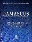 cop-damasco-232x300