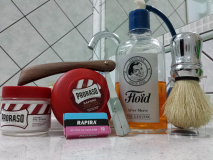 sotd 2015-01-29