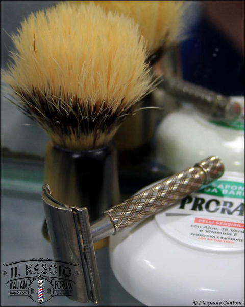 SOTD20150201 Mini