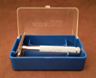 superinox Bolzano
