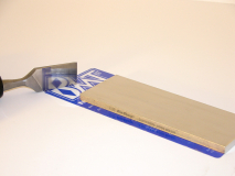 D8EE w chisel 3x 72dpi