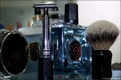 SOTD20150203 Oscuro Piacere