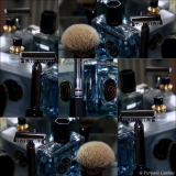 SOTD20150203 Oscuro Piacere