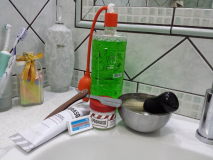 sotd 2015-02-03