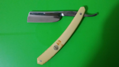 Kikuōkan77_1