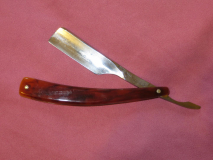 Hoshitombo 8500