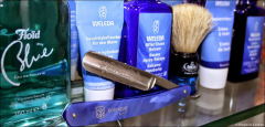 SOTD20150206 Velluto