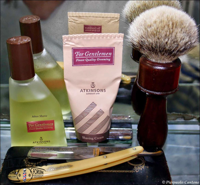 SOTD20150207 Oro