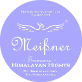 Meissner Tremonia Himalayan Hights Rasierpaste
