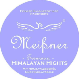 Meissner Tremonia Himalayan Hights Rasierseife