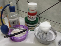 sotd 2015-02-12
