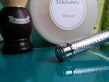 CameraZOOM-20150215083031514
