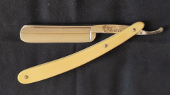 Puma 73 a