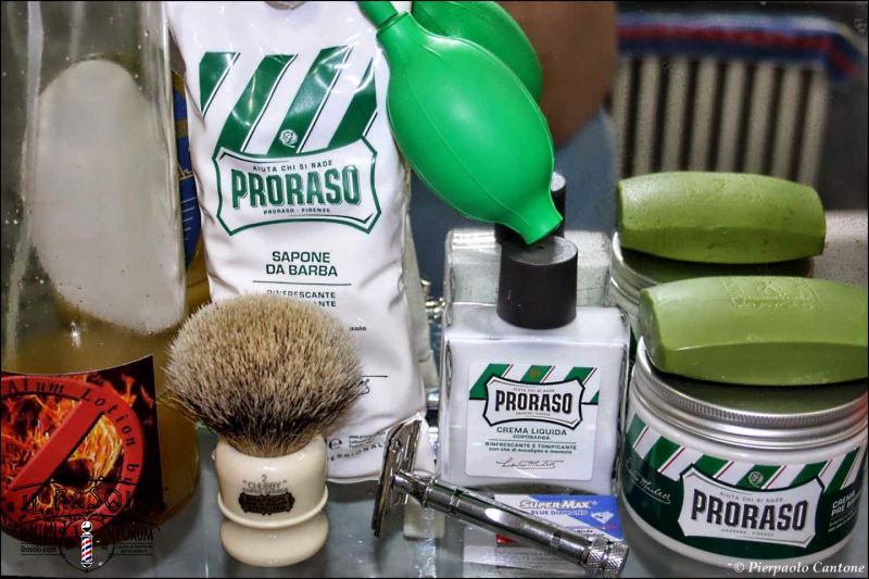 SOTD20150214 Verde