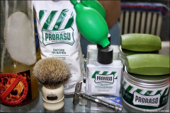 SOTD20150214 Verde