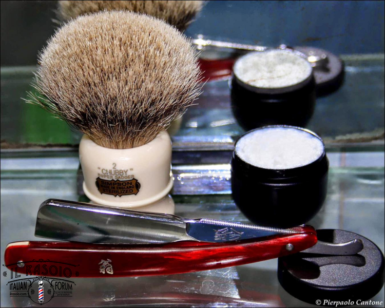 SOTD20150215 Arrivederci