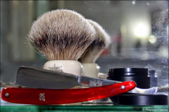 SOTD20150215 Arrivederci