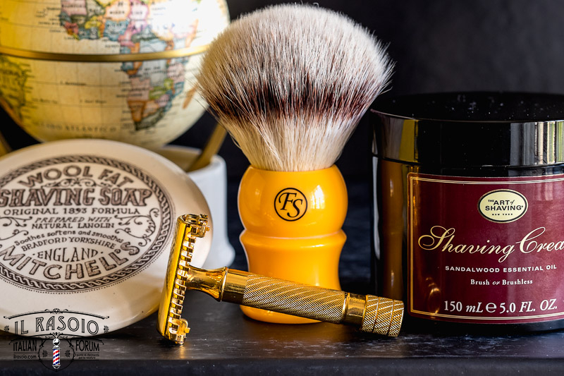 SOTD 15 Febbraio 2015