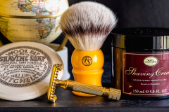 SOTD 15 Febbraio 2015