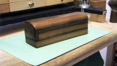 Image00001