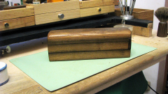 Image00002
