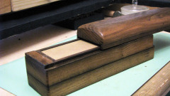 Image00003