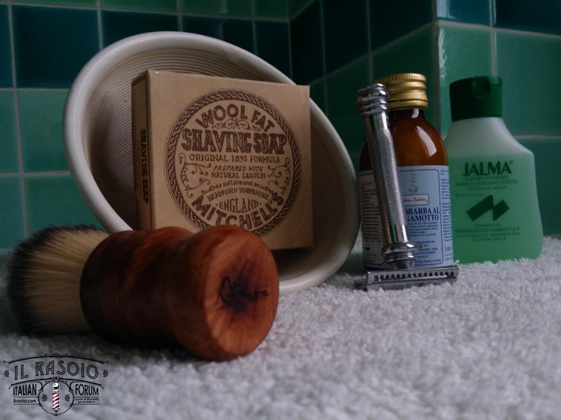 CameraZOOM-20150216084150423