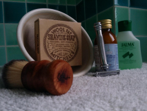 CameraZOOM-20150216084150423