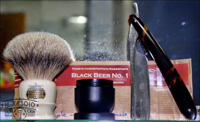 SOTD20150216 Ancora