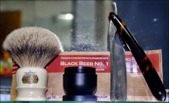 SOTD20150216 Ancora