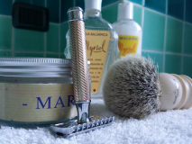 CameraZOOM-20150217081552223