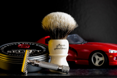 SOTD 17 Febbraio 2015