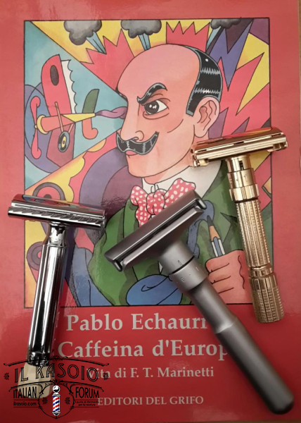 futuristi