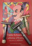 futuristi