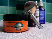 CameraZOOM-20150218081126658