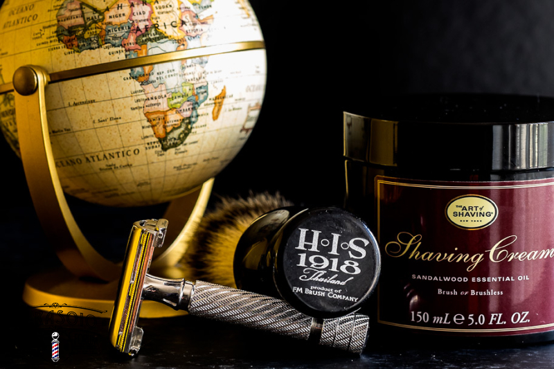 SOTD 18 febbraio 2015