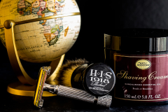 SOTD 18 febbraio 2015