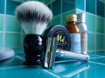CameraZOOM-20150219080117932