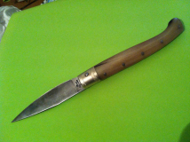 pattada 001