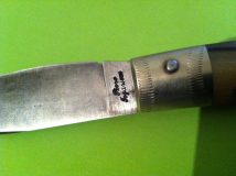pattada 002