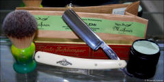 SOTD20150219 Focus