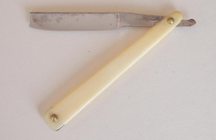 stub tail ok 01