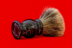 KOH-I-NOOR