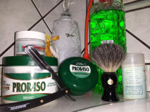 sotd 2015-02-22