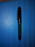 pelikan