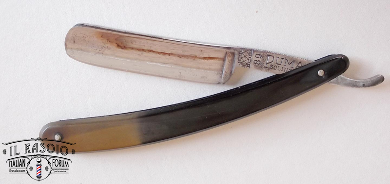 Puma SK 4
