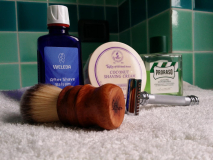 CameraZOOM-20150224082321125