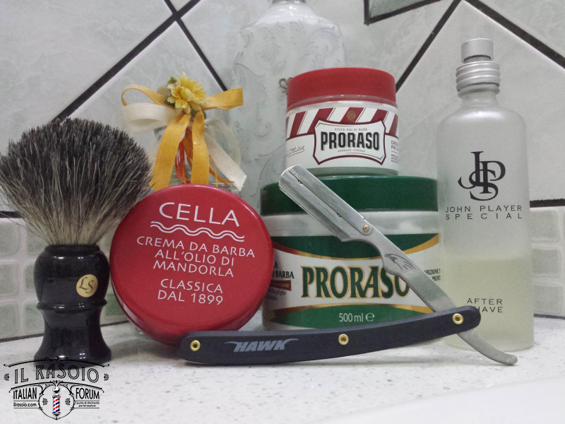 sotd 2015-02-24