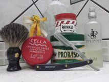 sotd 2015-02-24
